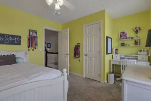 6949 Kellogg Dr, Powell, OH 43065 - Photo 47