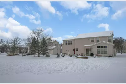 6949 Kellogg Drive, Powell, OH 43065 - Photo 69