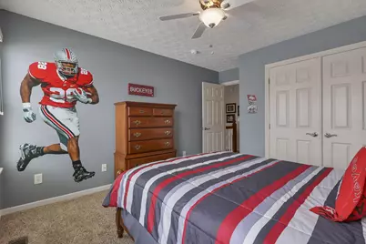 6949 Kellogg Drive, Powell, OH 43065 - Photo 45