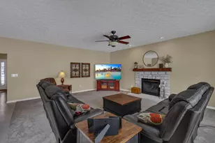 6949 Kellogg Dr, Powell, OH 43065 - Photo 23