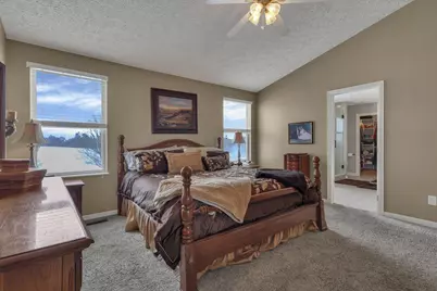 6949 Kellogg Drive, Powell, OH 43065 - Photo 31