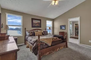 6949 Kellogg Dr, Powell, OH 43065 - Photo 31