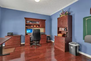 6949 Kellogg Dr, Powell, OH 43065 - Photo 25