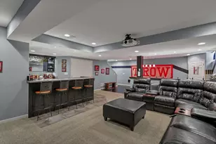 6949 Kellogg Dr, Powell, OH 43065 - Photo 55