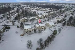 6949 Kellogg Dr, Powell, OH 43065 - Photo 75