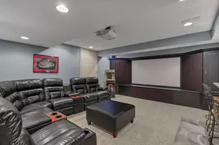 6949 Kellogg Dr, Powell, OH 43065 - Photo 53