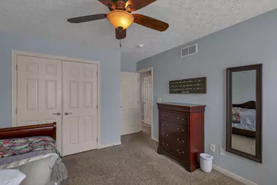 6949 Kellogg Drive, Powell, OH 43065 - Photo 49