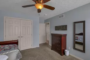 6949 Kellogg Dr, Powell, OH 43065 - Photo 49