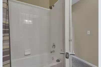 6949 Kellogg Drive, Powell, OH 43065 - Photo 43