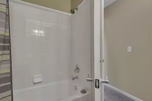 6949 Kellogg Dr, Powell, OH 43065 - Photo 43