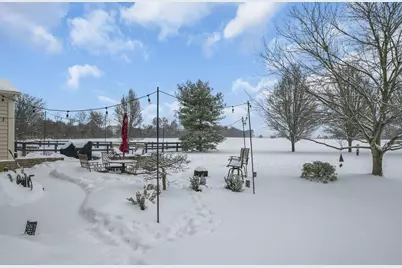 6949 Kellogg Drive, Powell, OH 43065 - Photo 67