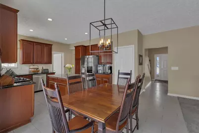 6949 Kellogg Drive, Powell, OH 43065 - Photo 13