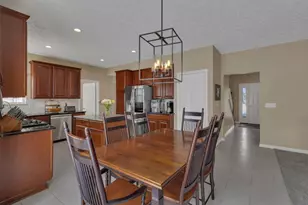 6949 Kellogg Dr, Powell, OH 43065 - Photo 13