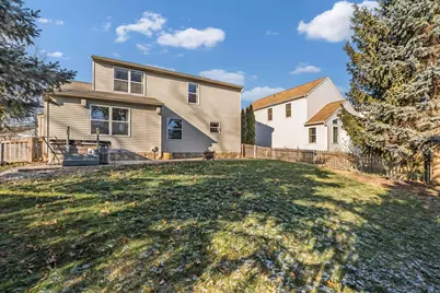 3120 Capstone Way, Columbus, OH 43221 - Photo 31