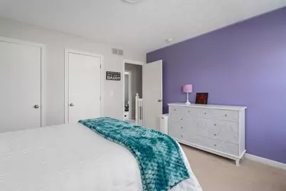 3120 Capstone Way, Columbus, OH 43221 - Photo 29