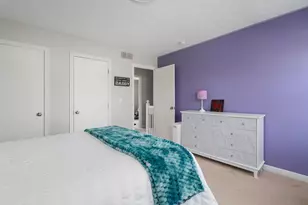 3120 Capstone Way, Columbus, OH 43221 - Photo 29