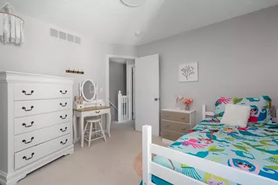 3120 Capstone Way, Columbus, OH 43221 - Photo 27