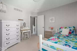 3120 Capstone Way, Columbus, OH 43221 - Photo 27