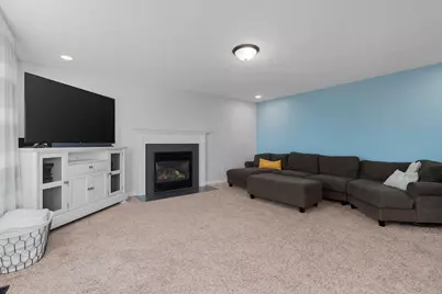 3120 Capstone Way, Columbus, OH 43221 - Photo 17