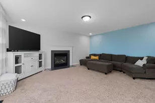 3120 Capstone Way, Columbus, OH 43221 - Photo 17