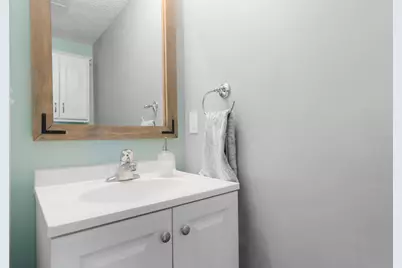 3120 Capstone Way, Columbus, OH 43221 - Photo 13