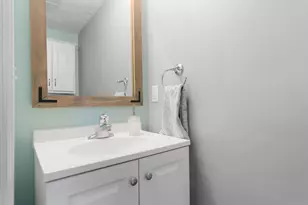 3120 Capstone Way, Columbus, OH 43221 - Photo 13