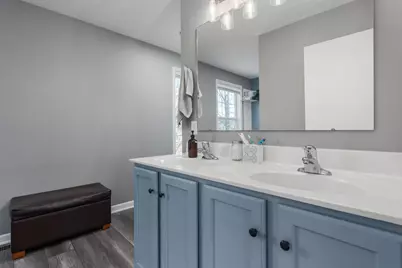 3120 Capstone Way, Columbus, OH 43221 - Photo 21