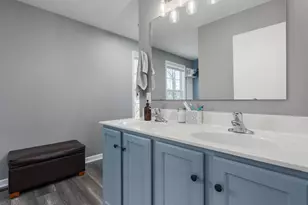 3120 Capstone Way, Columbus, OH 43221 - Photo 21