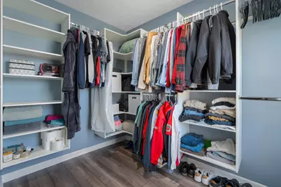 3120 Capstone Way, Columbus, OH 43221 - Photo 23