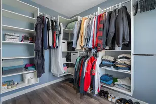 3120 Capstone Way, Columbus, OH 43221 - Photo 23