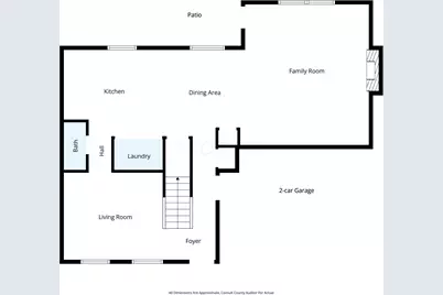 3120 Capstone Way, Columbus, OH 43221 - Photo 37