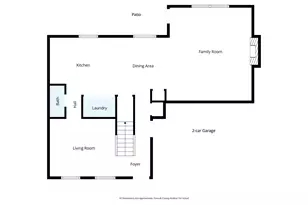 3120 Capstone Way, Columbus, OH 43221 - Photo 37