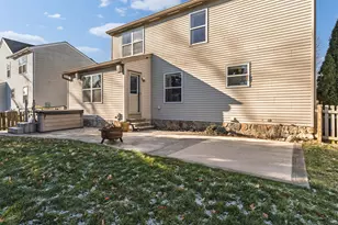 3120 Capstone Way, Columbus, OH 43221 - Photo 33