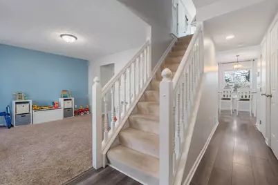 3120 Capstone Way, Columbus, OH 43221 - Photo 5