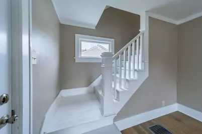 1025 Congress Street, Marion, OH 43302 - Photo 9