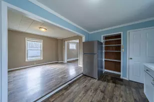 1025 Congress St, Marion, OH 43302 - Photo 17