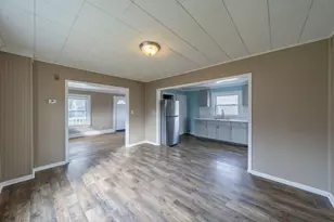 1025 Congress St, Marion, OH 43302 - Photo 13