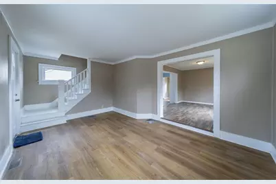 1025 Congress Street, Marion, OH 43302 - Photo 11