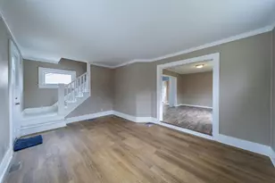 1025 Congress St, Marion, OH 43302 - Photo 11