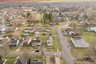 1025 Congress St, Marion, OH 43302 - Photo 31