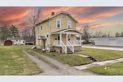 1025 Congress Street, Marion, OH 43302 - Photo 5