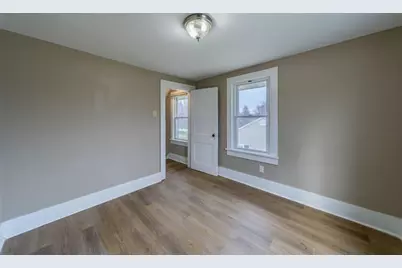 1025 Congress Street, Marion, OH 43302 - Photo 21