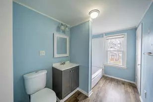 1025 Congress St, Marion, OH 43302 - Photo 25