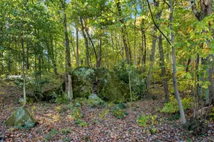 17981 Township Road 347, Coshocton, OH 43812 - Photo 31