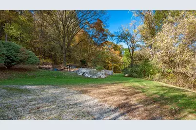 17981 Township Road 347, Coshocton, OH 43812 - Photo 33