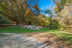 17981 Township Road 347, Coshocton, OH 43812 - Photo 33