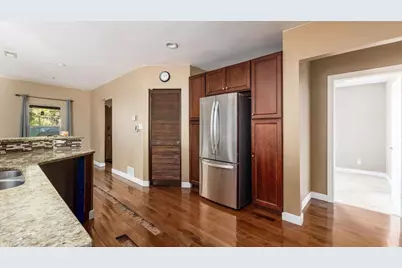 17981 Township Road 347, Coshocton, OH 43812 - Photo 13