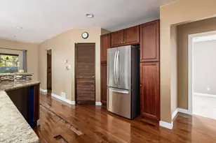 17981 Township Road 347, Coshocton, OH 43812 - Photo 13