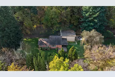 17981 Township Road 347, Coshocton, OH 43812 - Photo 27