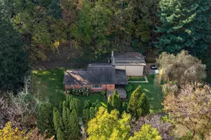 17981 Township Road 347, Coshocton, OH 43812 - Photo 27